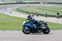 cadwell-park;cadwell-park-photographs;cadwell-trackday-photographs;enduro-digital-images;event-digital-images;eventdigitalimages;peter-wileman-photography;racing-digital-images;trackday-digital-images;trackday-photos