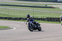 cadwell-park;cadwell-park-photographs;cadwell-trackday-photographs;enduro-digital-images;event-digital-images;eventdigitalimages;peter-wileman-photography;racing-digital-images;trackday-digital-images;trackday-photos