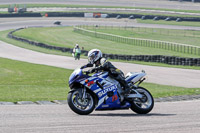 cadwell-park;cadwell-park-photographs;cadwell-trackday-photographs;enduro-digital-images;event-digital-images;eventdigitalimages;peter-wileman-photography;racing-digital-images;trackday-digital-images;trackday-photos