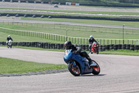 cadwell-park;cadwell-park-photographs;cadwell-trackday-photographs;enduro-digital-images;event-digital-images;eventdigitalimages;peter-wileman-photography;racing-digital-images;trackday-digital-images;trackday-photos