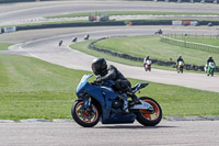 cadwell-park;cadwell-park-photographs;cadwell-trackday-photographs;enduro-digital-images;event-digital-images;eventdigitalimages;peter-wileman-photography;racing-digital-images;trackday-digital-images;trackday-photos