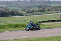 cadwell-park;cadwell-park-photographs;cadwell-trackday-photographs;enduro-digital-images;event-digital-images;eventdigitalimages;peter-wileman-photography;racing-digital-images;trackday-digital-images;trackday-photos