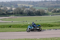 cadwell-park;cadwell-park-photographs;cadwell-trackday-photographs;enduro-digital-images;event-digital-images;eventdigitalimages;peter-wileman-photography;racing-digital-images;trackday-digital-images;trackday-photos