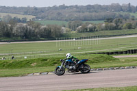 cadwell-park;cadwell-park-photographs;cadwell-trackday-photographs;enduro-digital-images;event-digital-images;eventdigitalimages;peter-wileman-photography;racing-digital-images;trackday-digital-images;trackday-photos
