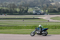 cadwell-park;cadwell-park-photographs;cadwell-trackday-photographs;enduro-digital-images;event-digital-images;eventdigitalimages;peter-wileman-photography;racing-digital-images;trackday-digital-images;trackday-photos