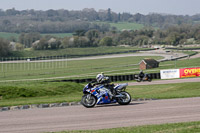 cadwell-park;cadwell-park-photographs;cadwell-trackday-photographs;enduro-digital-images;event-digital-images;eventdigitalimages;peter-wileman-photography;racing-digital-images;trackday-digital-images;trackday-photos