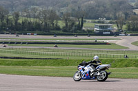cadwell-park;cadwell-park-photographs;cadwell-trackday-photographs;enduro-digital-images;event-digital-images;eventdigitalimages;peter-wileman-photography;racing-digital-images;trackday-digital-images;trackday-photos