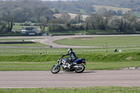 cadwell-park;cadwell-park-photographs;cadwell-trackday-photographs;enduro-digital-images;event-digital-images;eventdigitalimages;peter-wileman-photography;racing-digital-images;trackday-digital-images;trackday-photos
