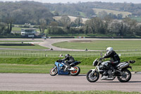 cadwell-park;cadwell-park-photographs;cadwell-trackday-photographs;enduro-digital-images;event-digital-images;eventdigitalimages;peter-wileman-photography;racing-digital-images;trackday-digital-images;trackday-photos