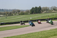 cadwell-park;cadwell-park-photographs;cadwell-trackday-photographs;enduro-digital-images;event-digital-images;eventdigitalimages;peter-wileman-photography;racing-digital-images;trackday-digital-images;trackday-photos