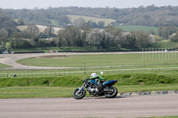 cadwell-park;cadwell-park-photographs;cadwell-trackday-photographs;enduro-digital-images;event-digital-images;eventdigitalimages;peter-wileman-photography;racing-digital-images;trackday-digital-images;trackday-photos