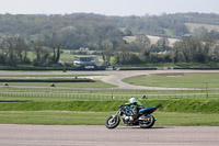 cadwell-park;cadwell-park-photographs;cadwell-trackday-photographs;enduro-digital-images;event-digital-images;eventdigitalimages;peter-wileman-photography;racing-digital-images;trackday-digital-images;trackday-photos