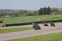 cadwell-park;cadwell-park-photographs;cadwell-trackday-photographs;enduro-digital-images;event-digital-images;eventdigitalimages;peter-wileman-photography;racing-digital-images;trackday-digital-images;trackday-photos
