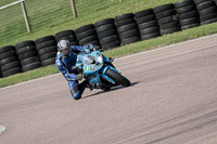 cadwell-park;cadwell-park-photographs;cadwell-trackday-photographs;enduro-digital-images;event-digital-images;eventdigitalimages;peter-wileman-photography;racing-digital-images;trackday-digital-images;trackday-photos