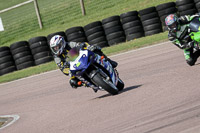 cadwell-park;cadwell-park-photographs;cadwell-trackday-photographs;enduro-digital-images;event-digital-images;eventdigitalimages;peter-wileman-photography;racing-digital-images;trackday-digital-images;trackday-photos