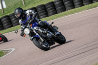cadwell-park;cadwell-park-photographs;cadwell-trackday-photographs;enduro-digital-images;event-digital-images;eventdigitalimages;peter-wileman-photography;racing-digital-images;trackday-digital-images;trackday-photos