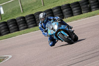 cadwell-park;cadwell-park-photographs;cadwell-trackday-photographs;enduro-digital-images;event-digital-images;eventdigitalimages;peter-wileman-photography;racing-digital-images;trackday-digital-images;trackday-photos