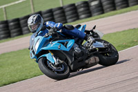 cadwell-park;cadwell-park-photographs;cadwell-trackday-photographs;enduro-digital-images;event-digital-images;eventdigitalimages;peter-wileman-photography;racing-digital-images;trackday-digital-images;trackday-photos
