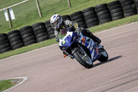 cadwell-park;cadwell-park-photographs;cadwell-trackday-photographs;enduro-digital-images;event-digital-images;eventdigitalimages;peter-wileman-photography;racing-digital-images;trackday-digital-images;trackday-photos