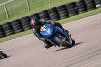 cadwell-park;cadwell-park-photographs;cadwell-trackday-photographs;enduro-digital-images;event-digital-images;eventdigitalimages;peter-wileman-photography;racing-digital-images;trackday-digital-images;trackday-photos
