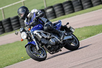 cadwell-park;cadwell-park-photographs;cadwell-trackday-photographs;enduro-digital-images;event-digital-images;eventdigitalimages;peter-wileman-photography;racing-digital-images;trackday-digital-images;trackday-photos