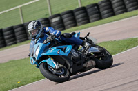 cadwell-park;cadwell-park-photographs;cadwell-trackday-photographs;enduro-digital-images;event-digital-images;eventdigitalimages;peter-wileman-photography;racing-digital-images;trackday-digital-images;trackday-photos