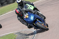 cadwell-park;cadwell-park-photographs;cadwell-trackday-photographs;enduro-digital-images;event-digital-images;eventdigitalimages;peter-wileman-photography;racing-digital-images;trackday-digital-images;trackday-photos