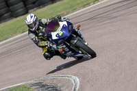 cadwell-park;cadwell-park-photographs;cadwell-trackday-photographs;enduro-digital-images;event-digital-images;eventdigitalimages;peter-wileman-photography;racing-digital-images;trackday-digital-images;trackday-photos