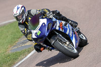 cadwell-park;cadwell-park-photographs;cadwell-trackday-photographs;enduro-digital-images;event-digital-images;eventdigitalimages;peter-wileman-photography;racing-digital-images;trackday-digital-images;trackday-photos