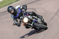 cadwell-park;cadwell-park-photographs;cadwell-trackday-photographs;enduro-digital-images;event-digital-images;eventdigitalimages;peter-wileman-photography;racing-digital-images;trackday-digital-images;trackday-photos