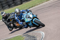 cadwell-park;cadwell-park-photographs;cadwell-trackday-photographs;enduro-digital-images;event-digital-images;eventdigitalimages;peter-wileman-photography;racing-digital-images;trackday-digital-images;trackday-photos