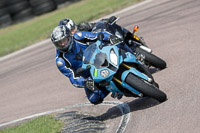 cadwell-park;cadwell-park-photographs;cadwell-trackday-photographs;enduro-digital-images;event-digital-images;eventdigitalimages;peter-wileman-photography;racing-digital-images;trackday-digital-images;trackday-photos