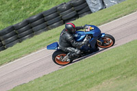 cadwell-park;cadwell-park-photographs;cadwell-trackday-photographs;enduro-digital-images;event-digital-images;eventdigitalimages;peter-wileman-photography;racing-digital-images;trackday-digital-images;trackday-photos