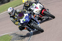 cadwell-park;cadwell-park-photographs;cadwell-trackday-photographs;enduro-digital-images;event-digital-images;eventdigitalimages;peter-wileman-photography;racing-digital-images;trackday-digital-images;trackday-photos