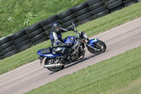 cadwell-park;cadwell-park-photographs;cadwell-trackday-photographs;enduro-digital-images;event-digital-images;eventdigitalimages;peter-wileman-photography;racing-digital-images;trackday-digital-images;trackday-photos