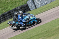 cadwell-park;cadwell-park-photographs;cadwell-trackday-photographs;enduro-digital-images;event-digital-images;eventdigitalimages;peter-wileman-photography;racing-digital-images;trackday-digital-images;trackday-photos