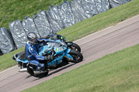 cadwell-park;cadwell-park-photographs;cadwell-trackday-photographs;enduro-digital-images;event-digital-images;eventdigitalimages;peter-wileman-photography;racing-digital-images;trackday-digital-images;trackday-photos