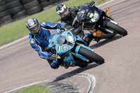 cadwell-park;cadwell-park-photographs;cadwell-trackday-photographs;enduro-digital-images;event-digital-images;eventdigitalimages;peter-wileman-photography;racing-digital-images;trackday-digital-images;trackday-photos