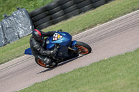 cadwell-park;cadwell-park-photographs;cadwell-trackday-photographs;enduro-digital-images;event-digital-images;eventdigitalimages;peter-wileman-photography;racing-digital-images;trackday-digital-images;trackday-photos