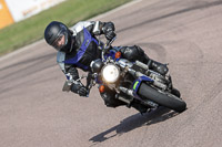 cadwell-park;cadwell-park-photographs;cadwell-trackday-photographs;enduro-digital-images;event-digital-images;eventdigitalimages;peter-wileman-photography;racing-digital-images;trackday-digital-images;trackday-photos