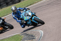 cadwell-park;cadwell-park-photographs;cadwell-trackday-photographs;enduro-digital-images;event-digital-images;eventdigitalimages;peter-wileman-photography;racing-digital-images;trackday-digital-images;trackday-photos