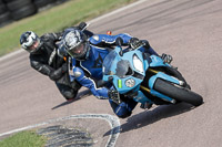 cadwell-park;cadwell-park-photographs;cadwell-trackday-photographs;enduro-digital-images;event-digital-images;eventdigitalimages;peter-wileman-photography;racing-digital-images;trackday-digital-images;trackday-photos