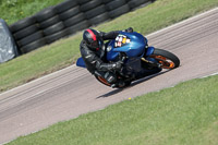 cadwell-park;cadwell-park-photographs;cadwell-trackday-photographs;enduro-digital-images;event-digital-images;eventdigitalimages;peter-wileman-photography;racing-digital-images;trackday-digital-images;trackday-photos