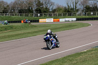 cadwell-park;cadwell-park-photographs;cadwell-trackday-photographs;enduro-digital-images;event-digital-images;eventdigitalimages;peter-wileman-photography;racing-digital-images;trackday-digital-images;trackday-photos