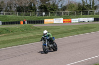 cadwell-park;cadwell-park-photographs;cadwell-trackday-photographs;enduro-digital-images;event-digital-images;eventdigitalimages;peter-wileman-photography;racing-digital-images;trackday-digital-images;trackday-photos