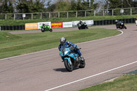 cadwell-park;cadwell-park-photographs;cadwell-trackday-photographs;enduro-digital-images;event-digital-images;eventdigitalimages;peter-wileman-photography;racing-digital-images;trackday-digital-images;trackday-photos