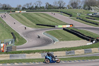 cadwell-park;cadwell-park-photographs;cadwell-trackday-photographs;enduro-digital-images;event-digital-images;eventdigitalimages;peter-wileman-photography;racing-digital-images;trackday-digital-images;trackday-photos