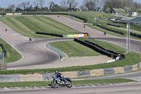 cadwell-park;cadwell-park-photographs;cadwell-trackday-photographs;enduro-digital-images;event-digital-images;eventdigitalimages;peter-wileman-photography;racing-digital-images;trackday-digital-images;trackday-photos