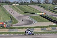 cadwell-park;cadwell-park-photographs;cadwell-trackday-photographs;enduro-digital-images;event-digital-images;eventdigitalimages;peter-wileman-photography;racing-digital-images;trackday-digital-images;trackday-photos