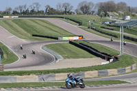 cadwell-park;cadwell-park-photographs;cadwell-trackday-photographs;enduro-digital-images;event-digital-images;eventdigitalimages;peter-wileman-photography;racing-digital-images;trackday-digital-images;trackday-photos